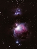 Orion Suedtirol