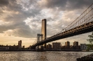 Manhattan Bridge_1