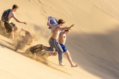 exp_07.-Februar-2025_R7__8420-Verbessert-RR