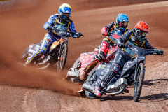 exp_20.-Mai-2024_IMG_1205-Verbessert-RD