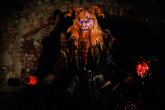 exp_27.-Januar-2024_EOS60989-Verbessert-RR