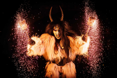 exp_27.-Januar-2024_EOS61009-Verbessert-RR